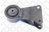 STELLOX 25-51044-SX Engine Mounting